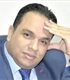 
أحمد أبوصالح 