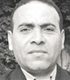 
أمجد مصباح 