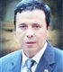د. احمد شرين فوزى