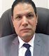 عاطف خليل 