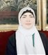 د. إيمان إبراهيم