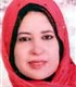 نهلة النمر