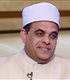د.محمد العربي