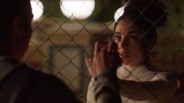 سلمى أبو ضيف