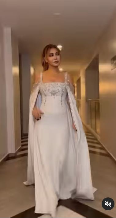 نوال الزغبي 