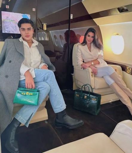 شخصية معرض كتاب الطفل