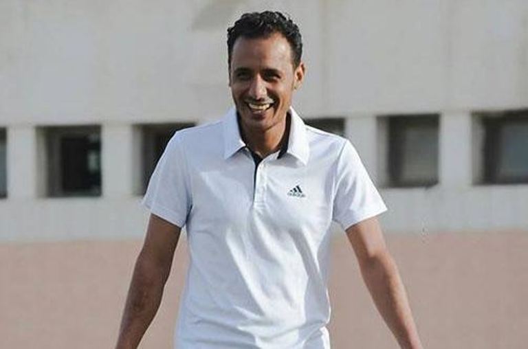 ختام منافسات بطولة النيل الدولية للكانوي