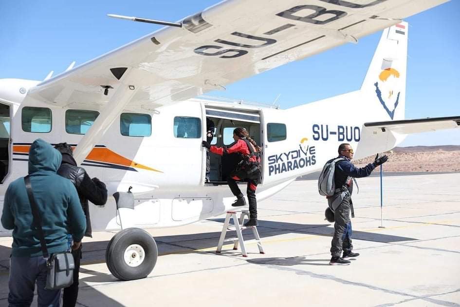 دينا الشربيني 