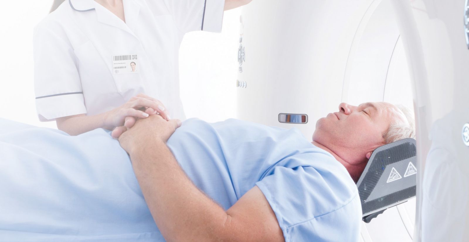 متلازمة فيكساس