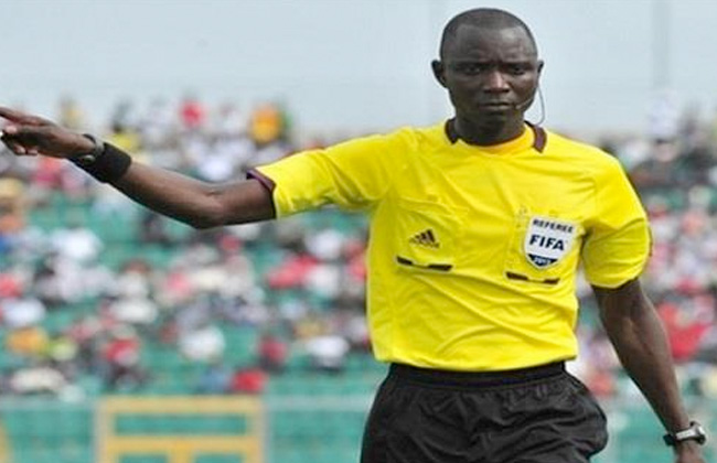 بكاري جاساما