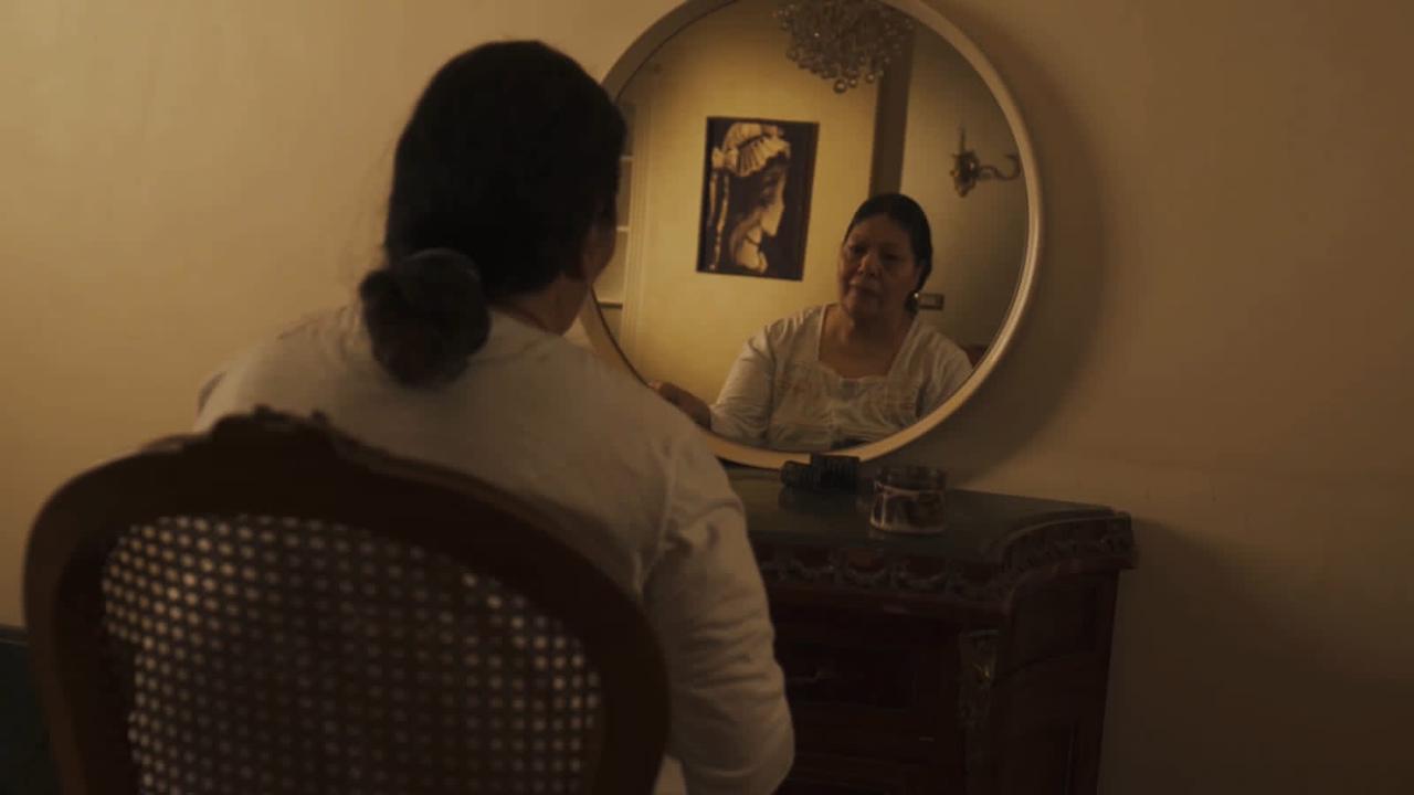 مهرجان الإسكندرية