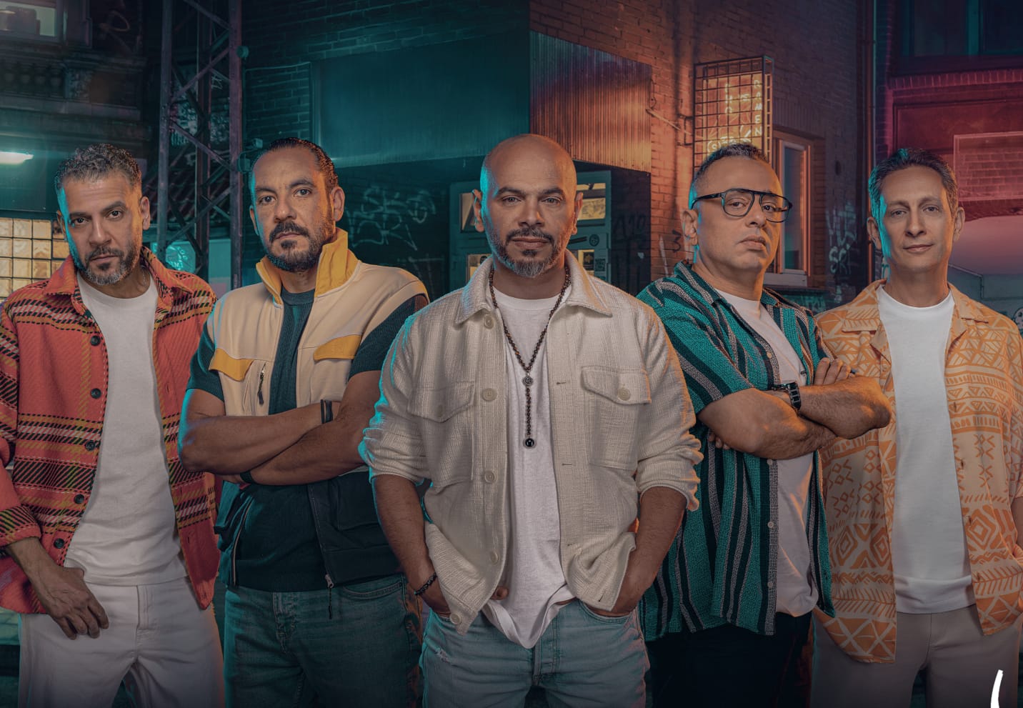 مسار إجباري