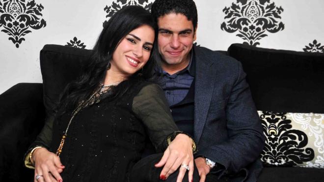 طارق ابو هشيمة