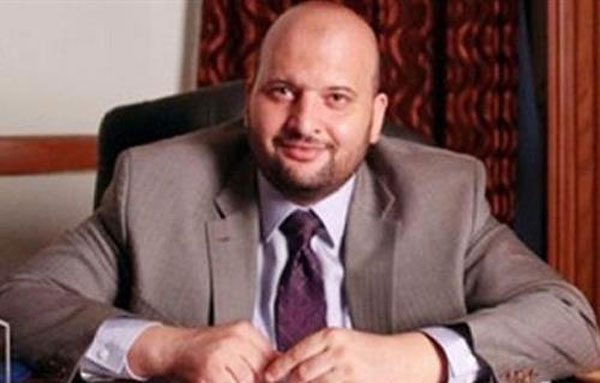 مستشار المفتي: نسعى لأن تكون الأمانة العامة لدور الإفتاء أمم متحدة صغيرة