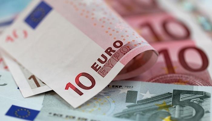  أسعار صرف اليورو الأوروبى
