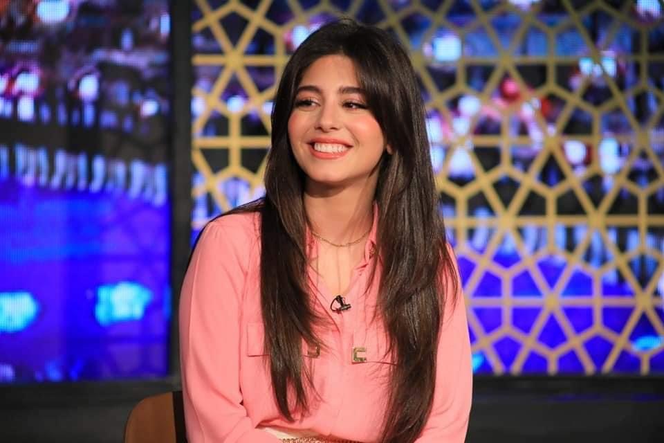 مايان السيد