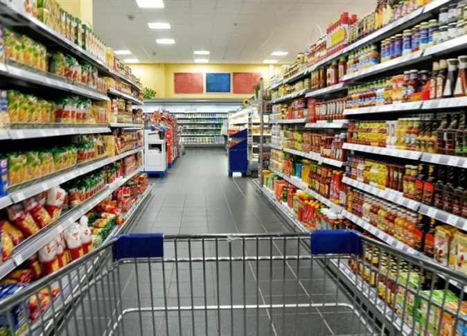  عقوبة احتكار السلع