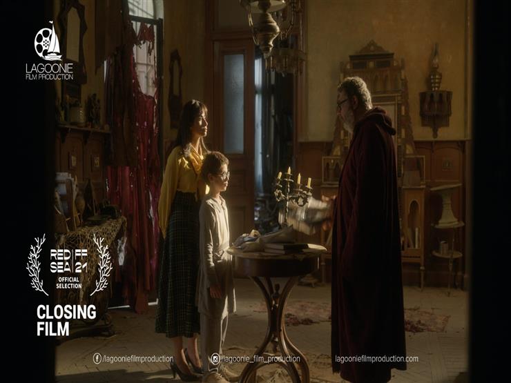 فيلم برا المنهج 