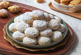 أسعار كحك العيد في منافذ وزارة الزراعة