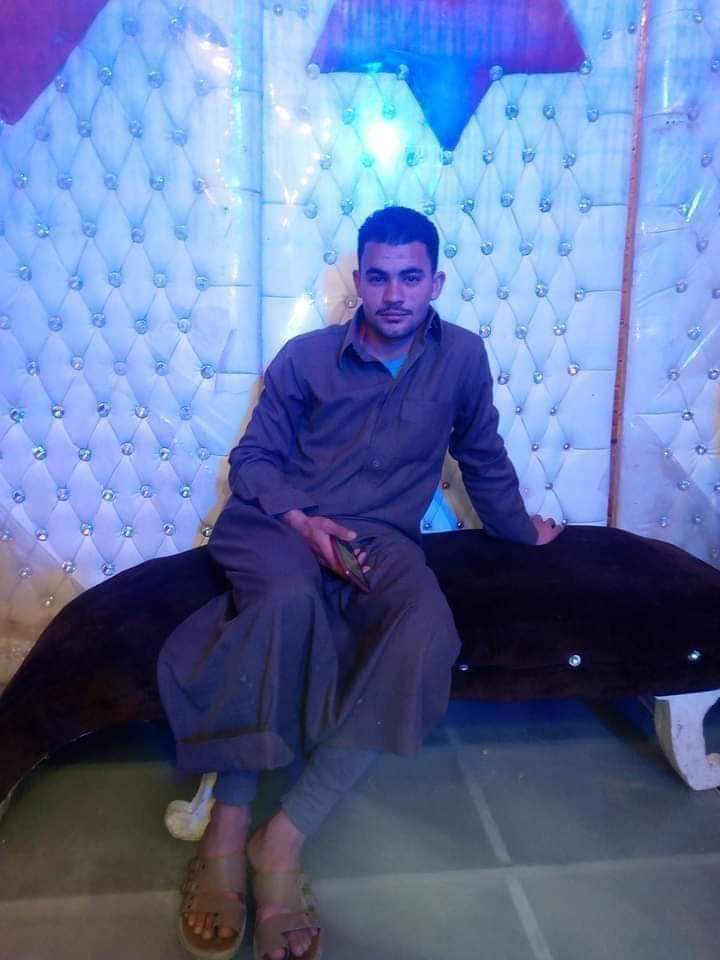 مصرع اثنين في حادث تصادم بالصف بمحافظة الجيزة