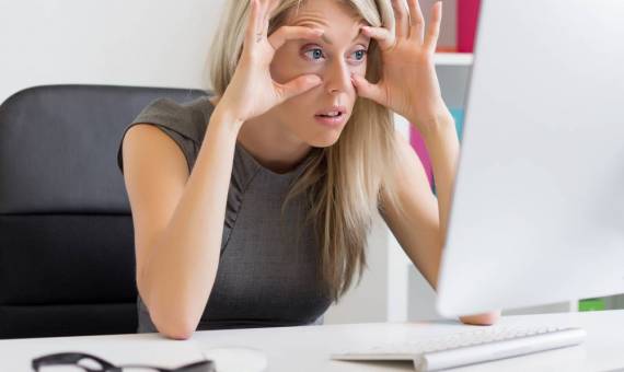 الحرمان من النوم