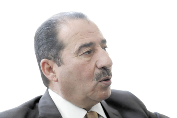 إثيوبيا تحاول توظيف «سد النهضة» سياسياً