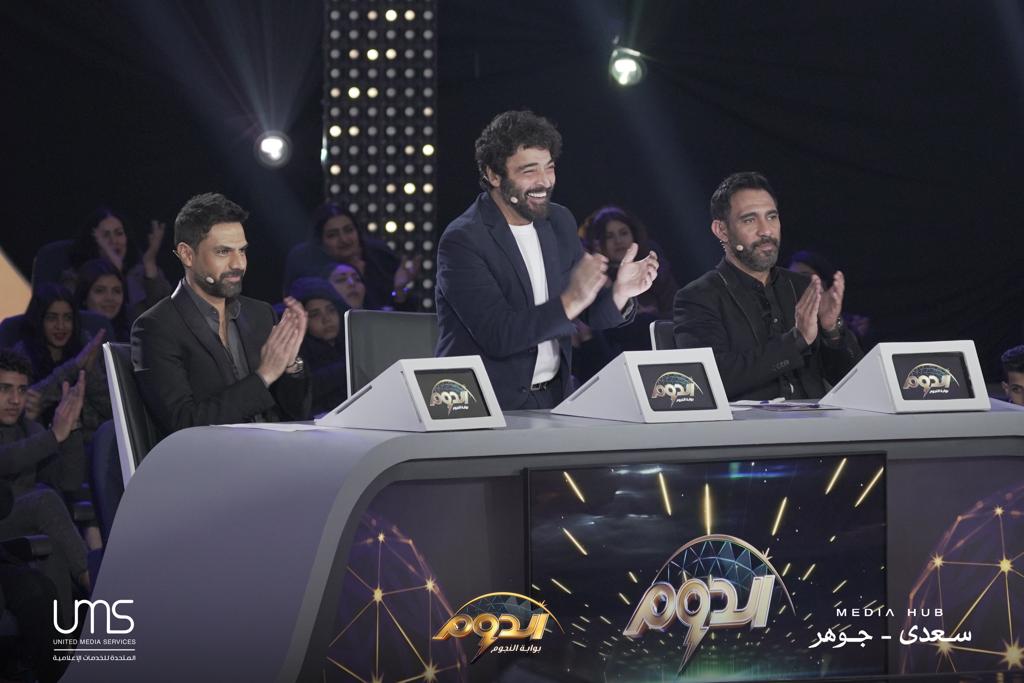 حميد الشاعري