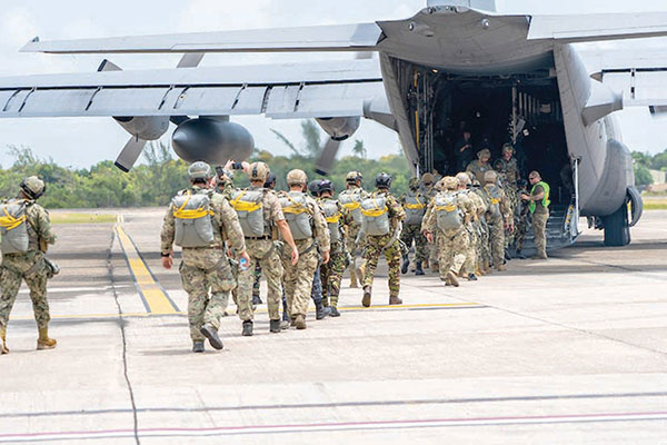 ذوبان 28 تريليون متر مكعب جليد 