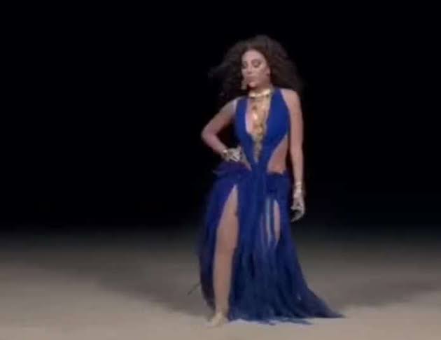 ميريام فارس