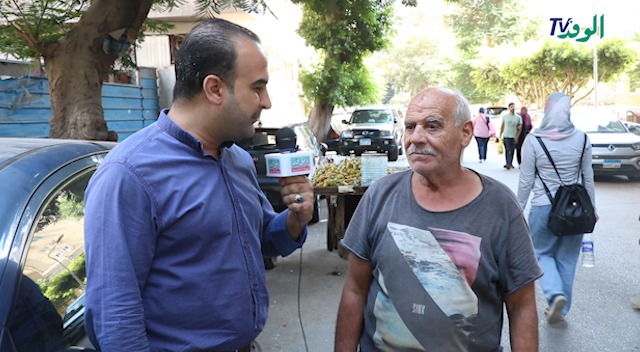 عالم دون حروب.. 