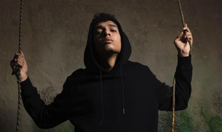 مروان بابلو