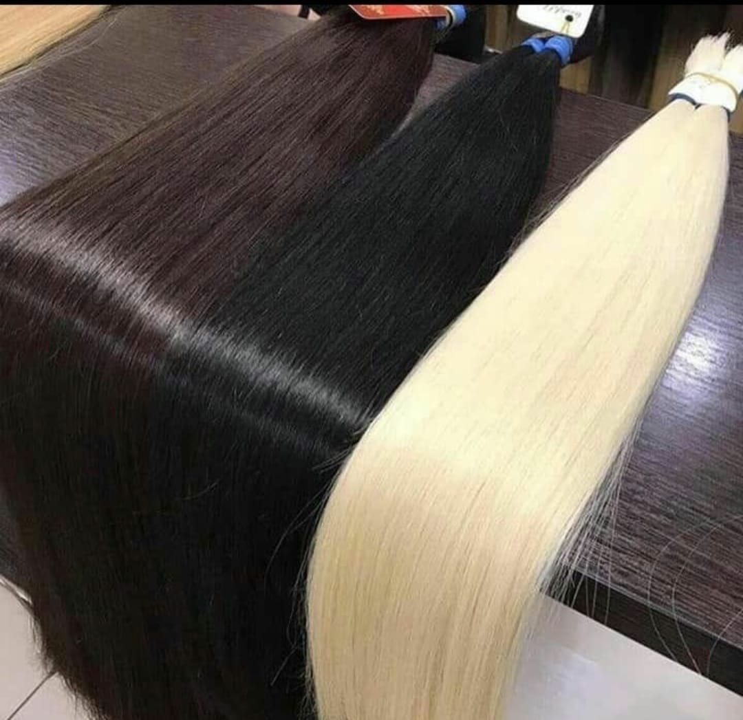 البواريك