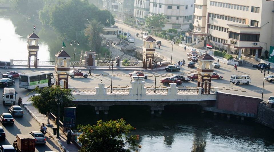 تعرف علي طقس الشرقية.. دافئ نهاراً وبارد ليلاً