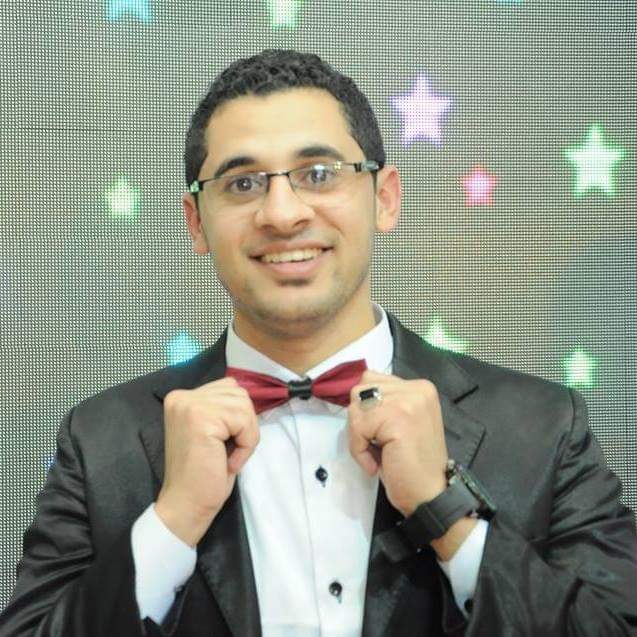 صورة المجني عليه 