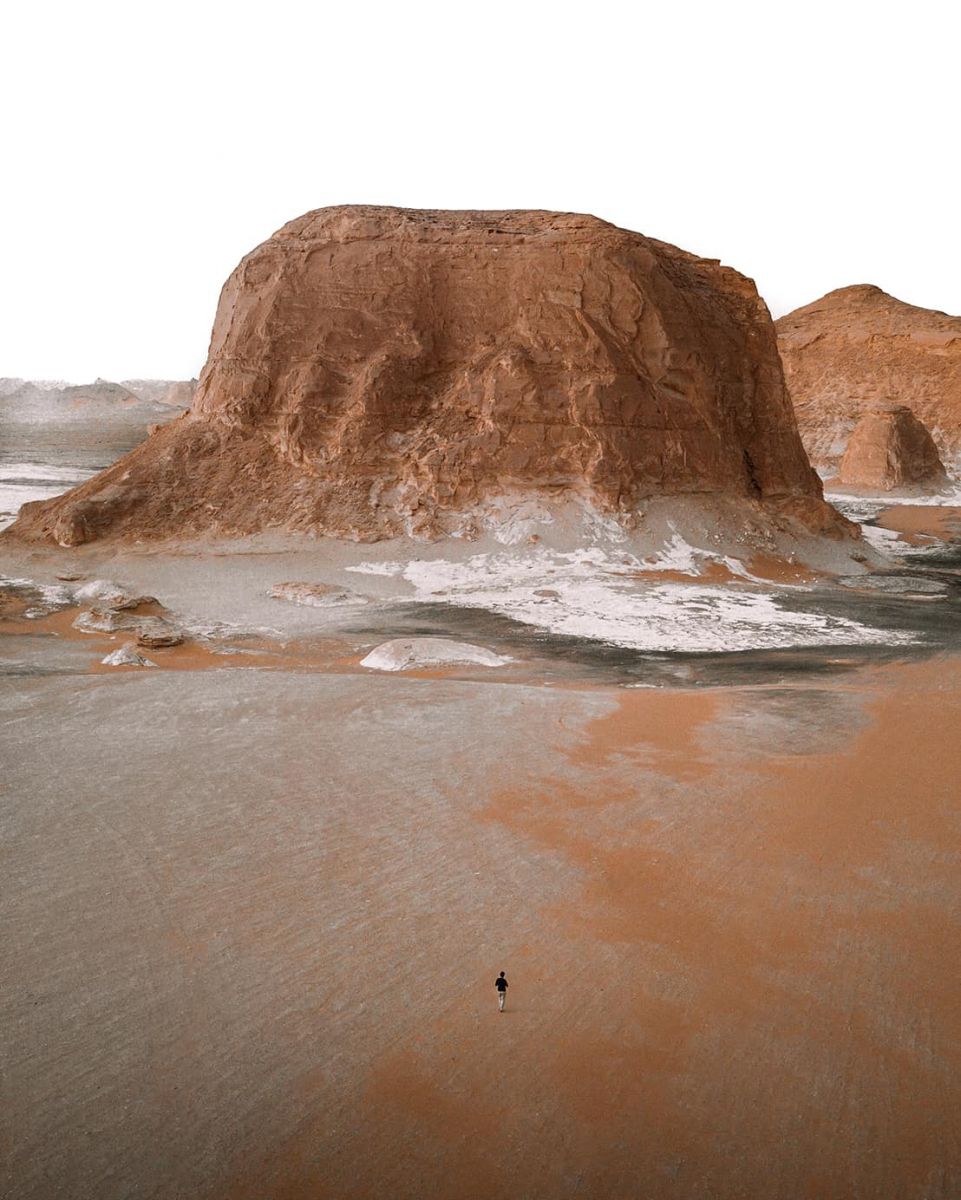 السياحة في مصر