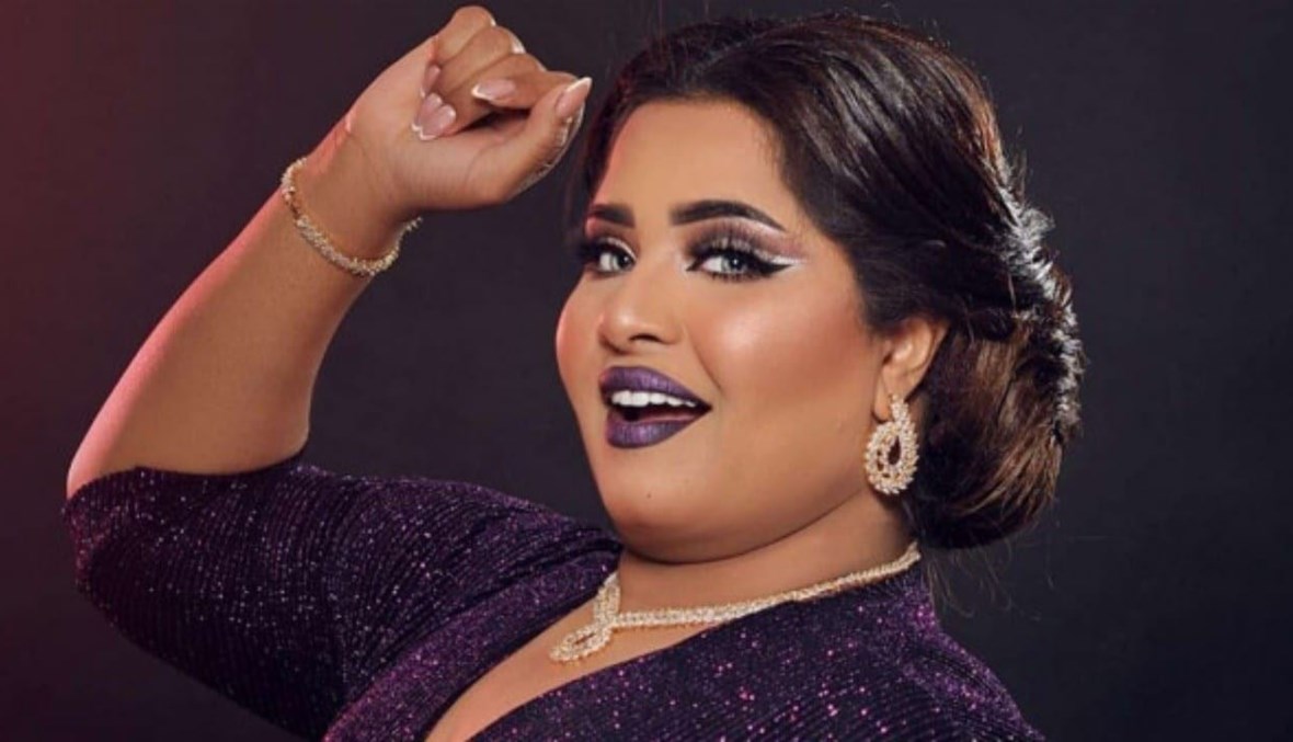 هيا الشعيبي تتوقع حملها بالطفل الخامس| وتعلن عدم رغبتها لهذا السبب