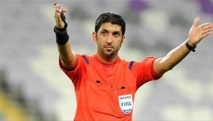 محمد عبدالله