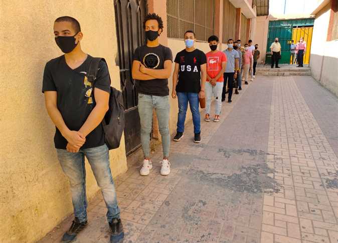 الدبلومات  الفنية 