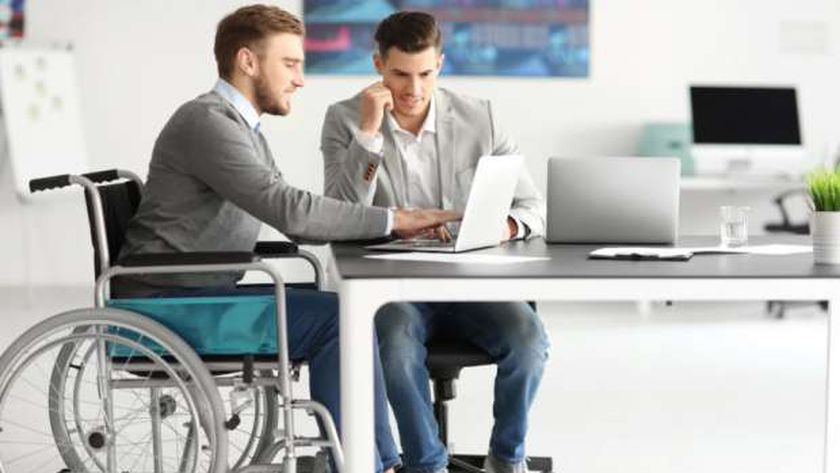 خطوات الحصول على بطاقة الخدمات المتكاملة لذوي الاعاقة