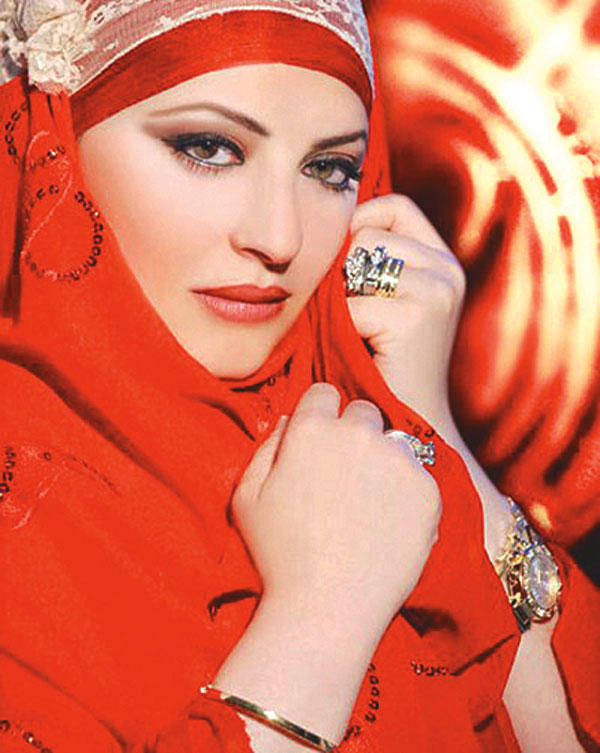 ميار الببلاوي