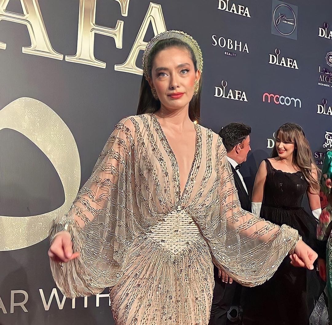 نسليهان أتاجول