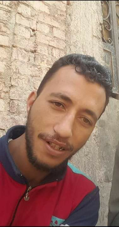 ضربوه علي رأسة "بالكوريك".. مصرع شاب في مشاجرة مع جيرانة بالشرقية