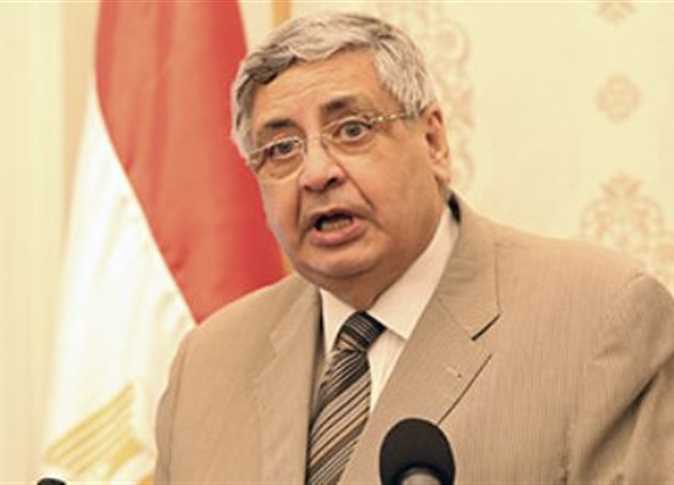 متحور جديد