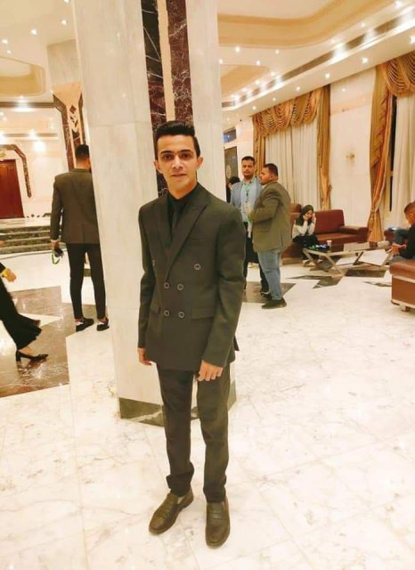 محافظ الشرقية يُهنئ الشباب والرياضة لحصولهم على 8 مقاعد ببرلمان شباب مصر