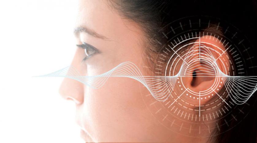 أبحاث تكشف تأثير طنين الأذن على عقل الإنسان