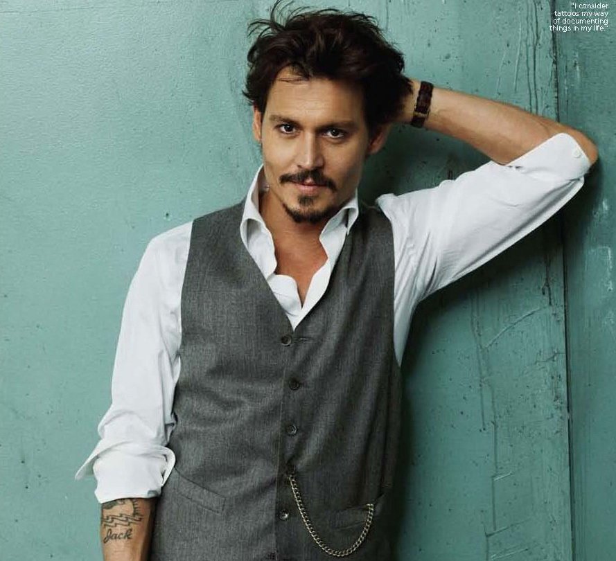 الامتناع عن الاستحمام