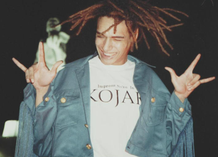 مروان بابلو.