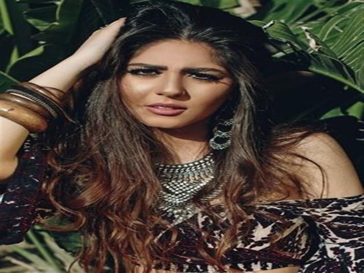 مايان السيد 