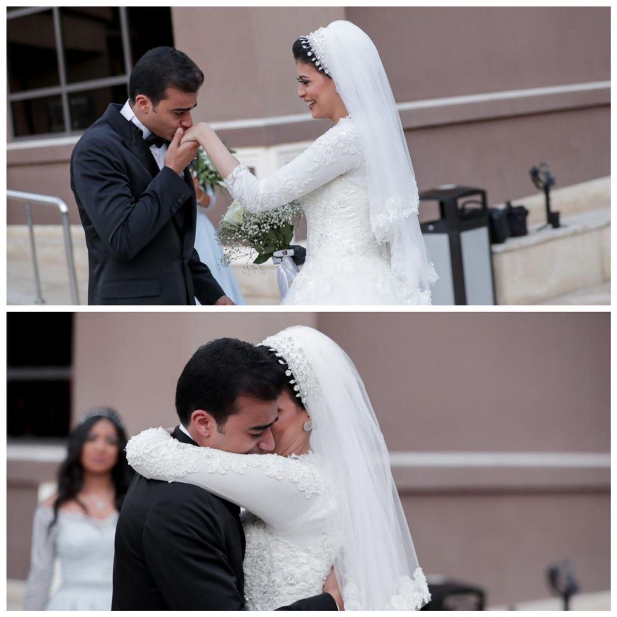 سلمي الزرقاء