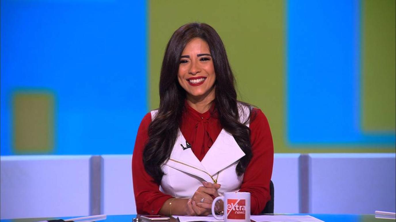 اسماء مصطفى